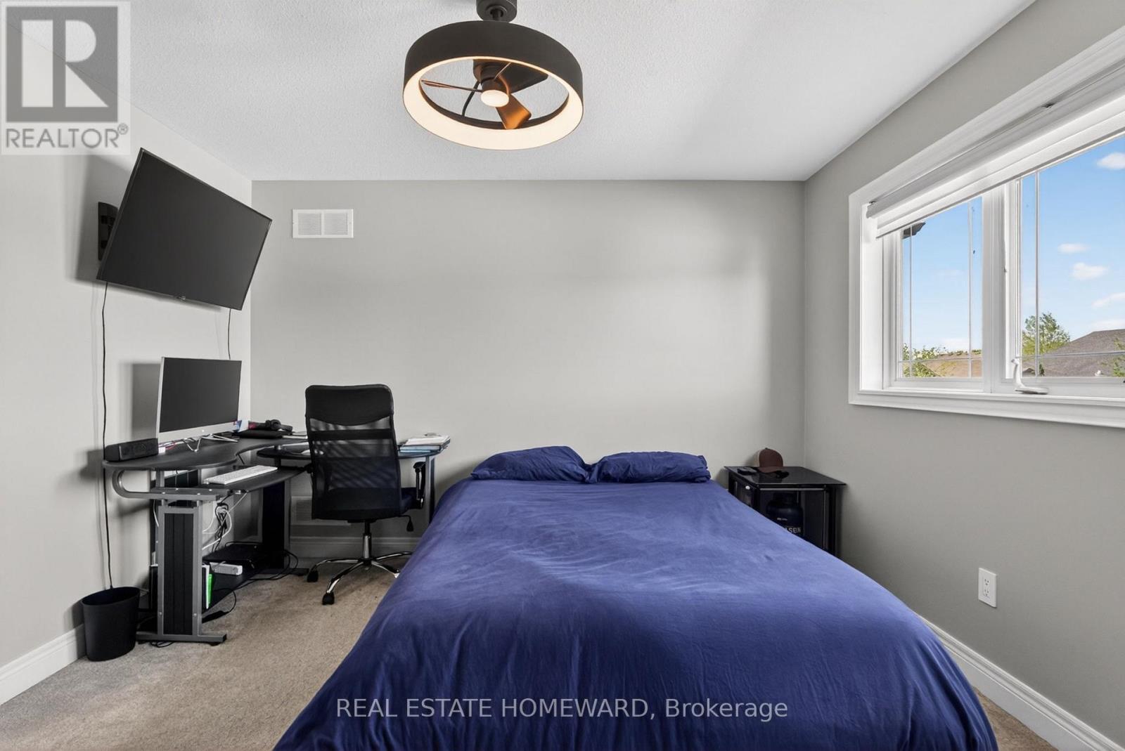 56 Calista Drive, Welland, Ontario  L3C 7G8 - Photo 21 - X13174542