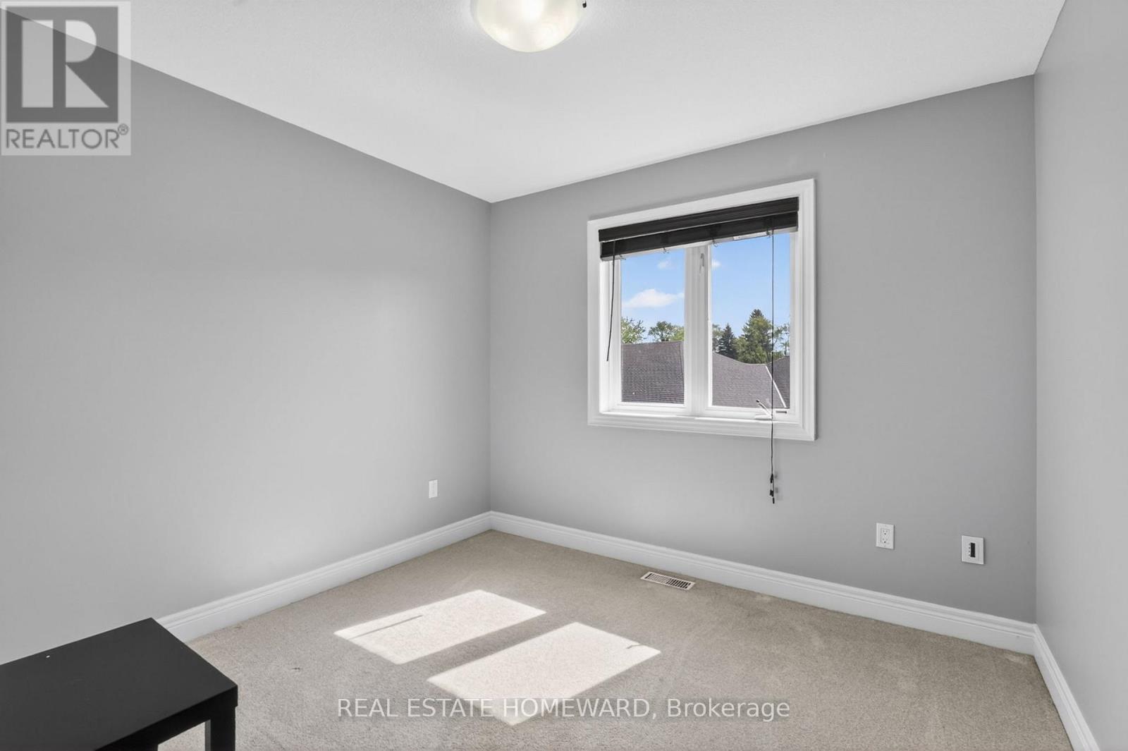 56 Calista Drive, Welland, Ontario  L3C 7G8 - Photo 22 - X13174542