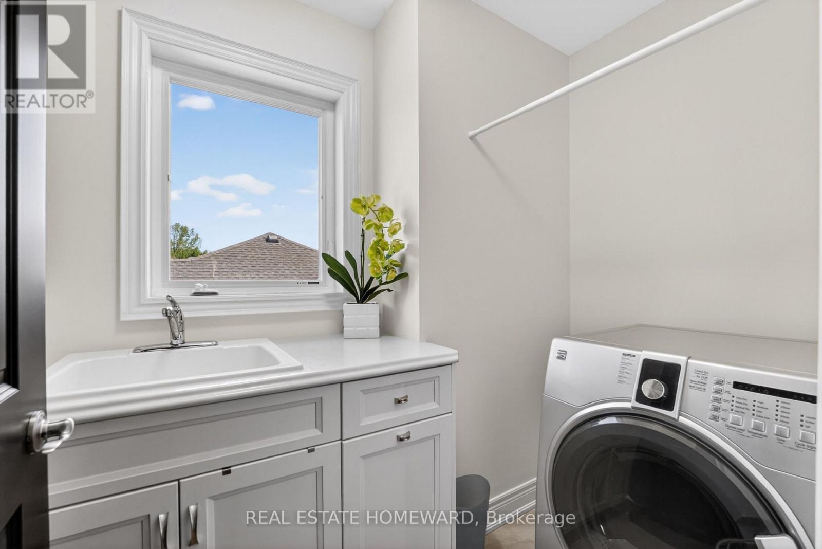 56 Calista Drive, Welland, Ontario  L3C 7G8 - Photo 23 - X13174542