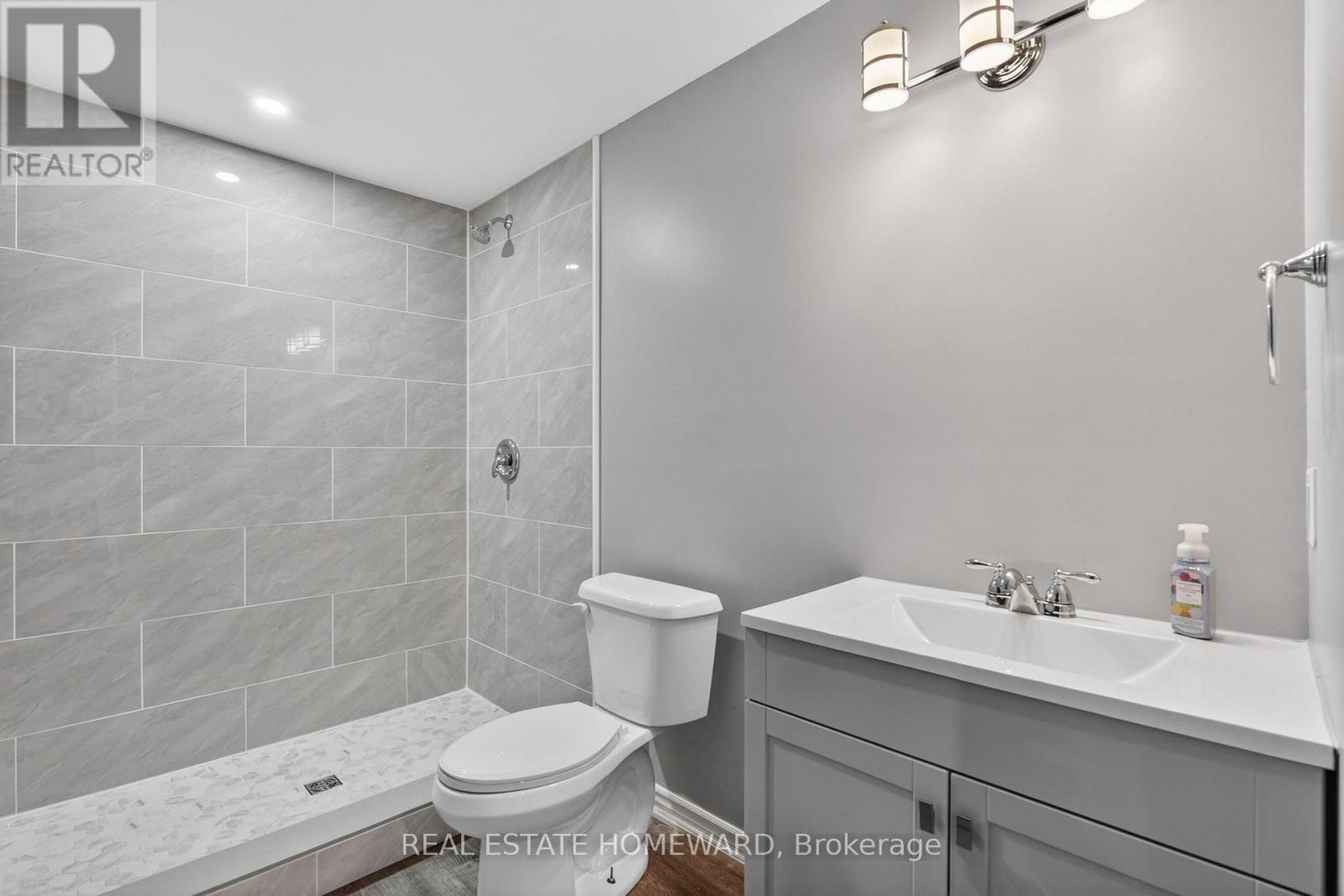 56 Calista Drive, Welland, Ontario  L3C 7G8 - Photo 27 - X13174542
