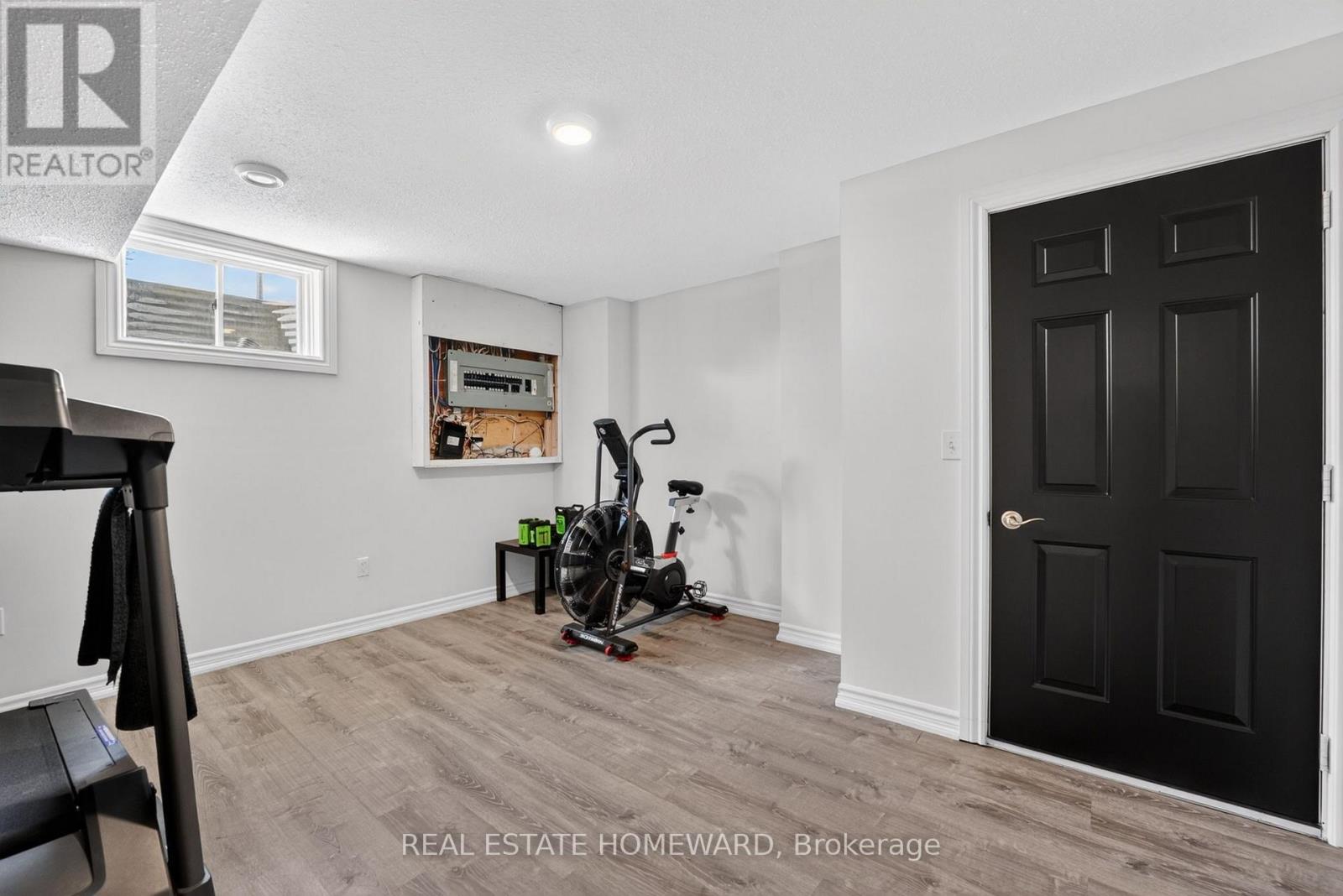 56 Calista Drive, Welland, Ontario  L3C 7G8 - Photo 28 - X13174542