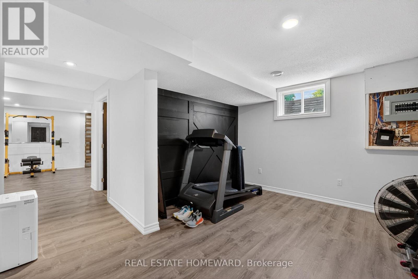 56 Calista Drive, Welland, Ontario  L3C 7G8 - Photo 29 - X13174542