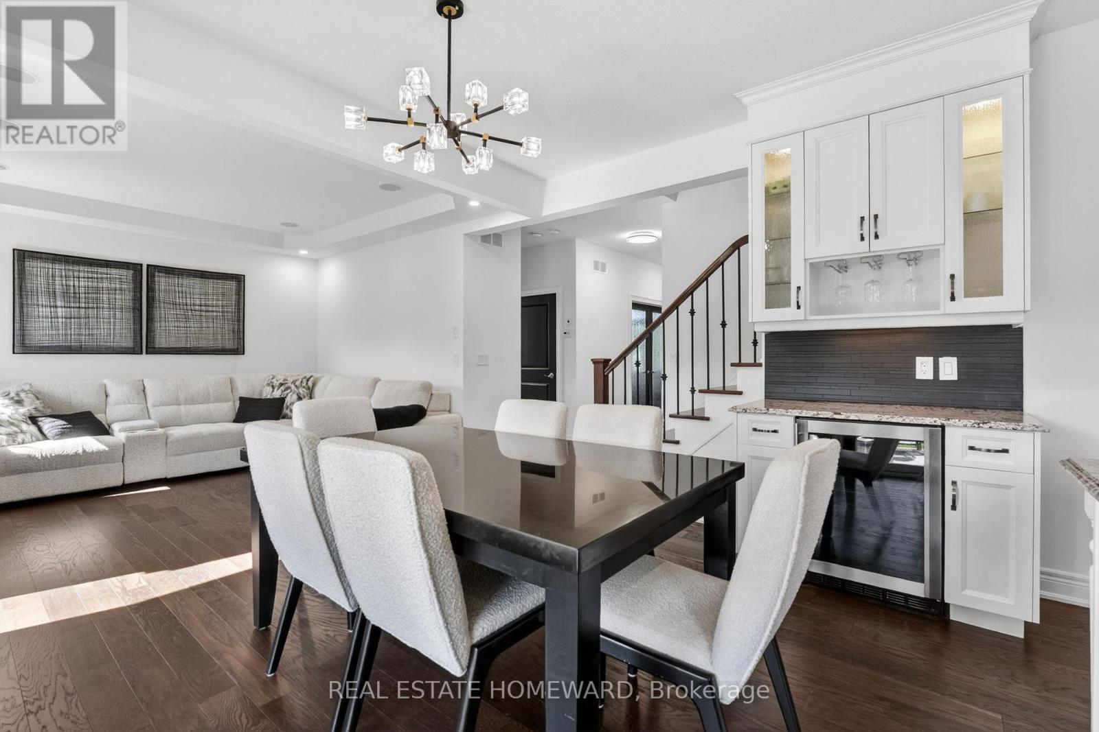 56 Calista Drive, Welland, Ontario  L3C 7G8 - Photo 7 - X13174542