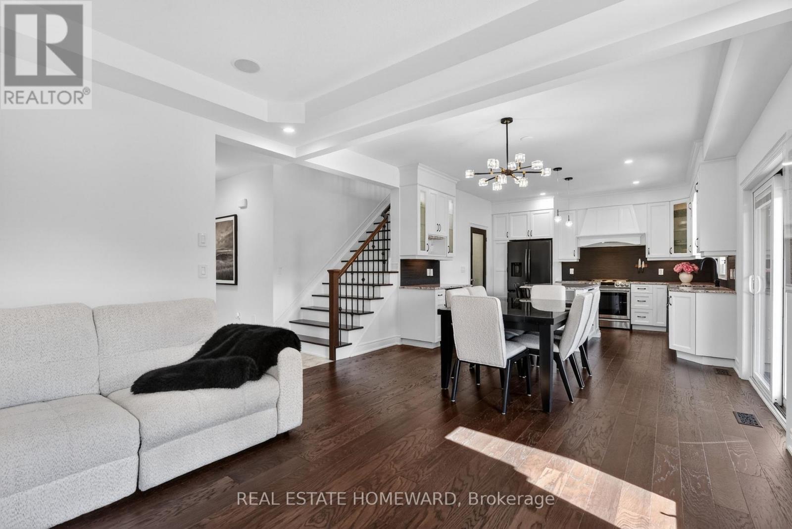 56 Calista Drive, Welland, Ontario  L3C 7G8 - Photo 8 - X13174542