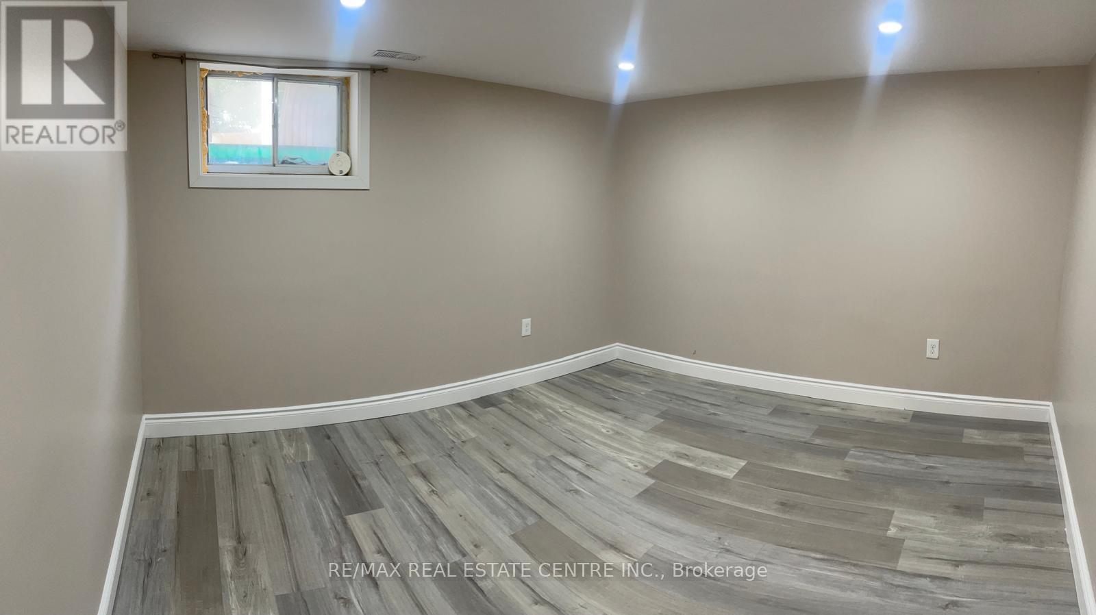 Lower - 41 Belleview Avenue, Kitchener, Ontario  N2B 1G4 - Photo 6 - X13174550