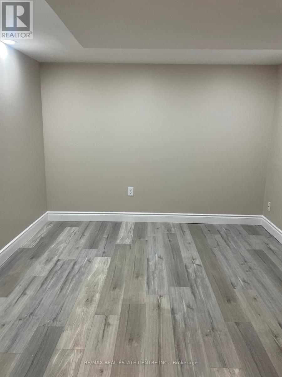 Lower - 41 Belleview Avenue, Kitchener, Ontario  N2B 1G4 - Photo 8 - X13174550
