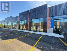 18 - 85 BONDS CORNER, Woodstock, Ontario