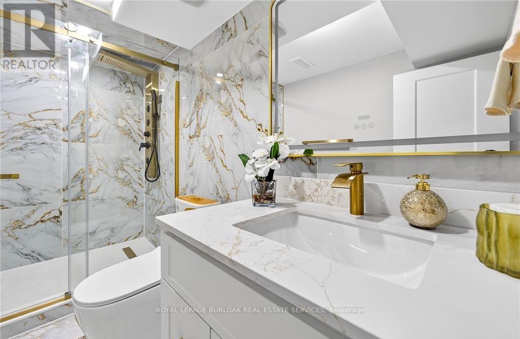 Lower - 150 Brucedale Avenue E, Hamilton, Ontario  L9A 1N6 - Photo 12 - X13174622