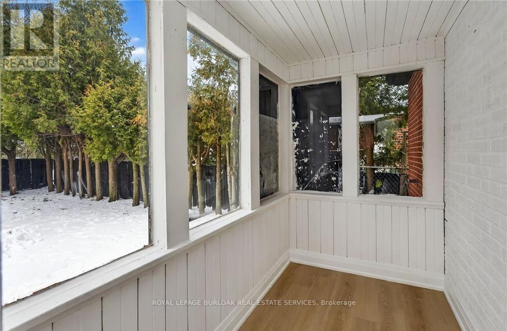 Lower - 150 Brucedale Avenue E, Hamilton, Ontario  L9A 1N6 - Photo 2 - X13174622