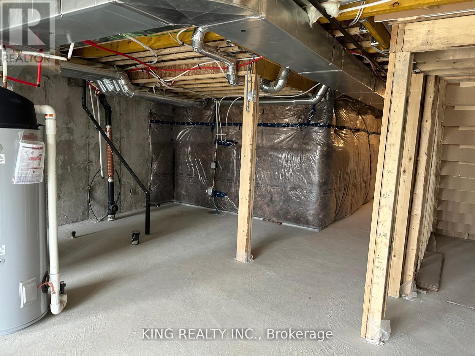 120 Pike Street, Peterborough, Ontario  K9J 0J5 - Photo 18 - X13174648