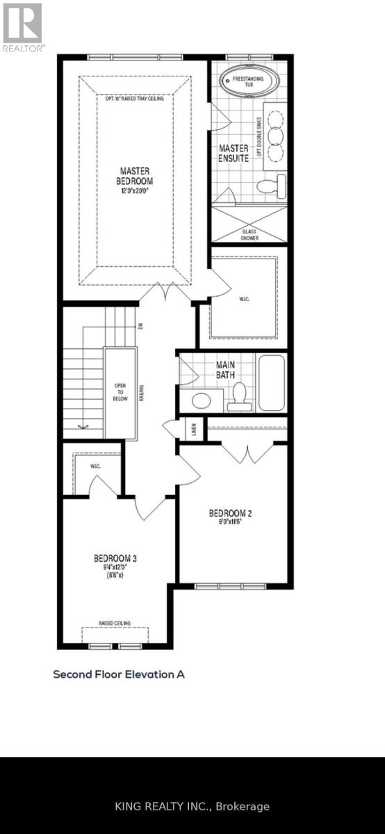 120 Pike Street, Peterborough, Ontario  K9J 0J5 - Photo 20 - X13174648