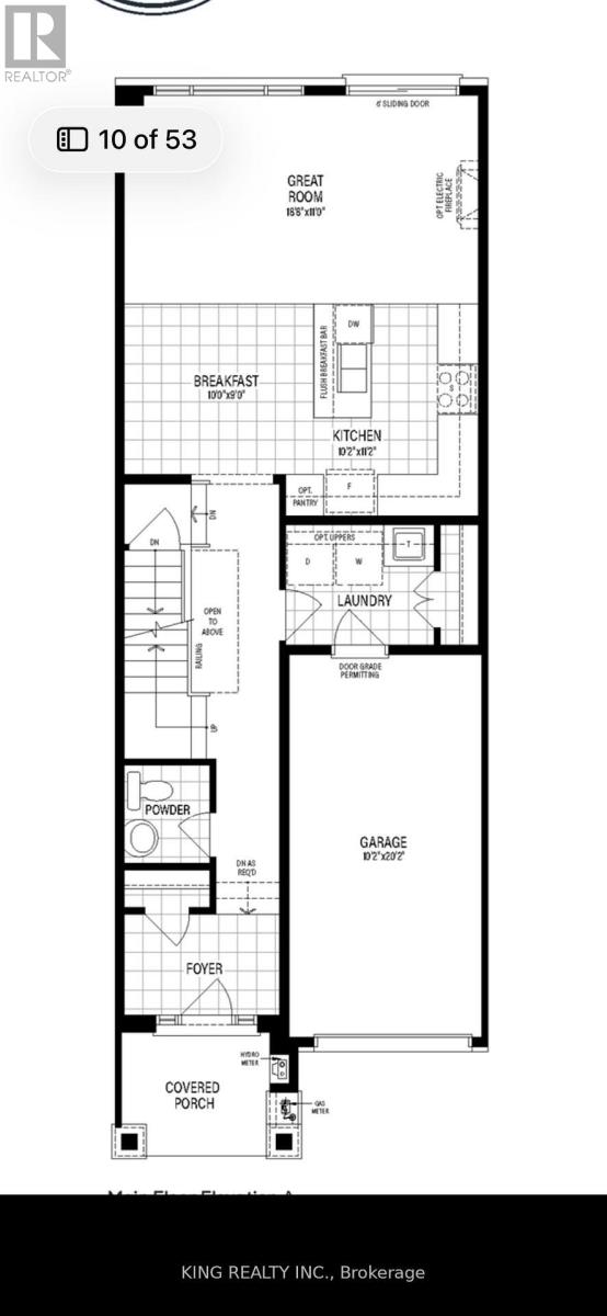 120 Pike Street, Peterborough, Ontario  K9J 0J5 - Photo 21 - X13174648