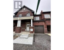 120 PIKE STREET, Peterborough, Ontario
