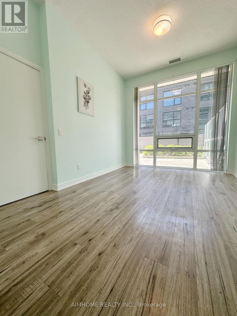 118 - 621 Sheppard Avenue E, Toronto, Ontario  M2K 0G4 - Photo 8 - C13105014