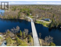 844 RYLSTONE ROAD, Trent Hills, Ontario