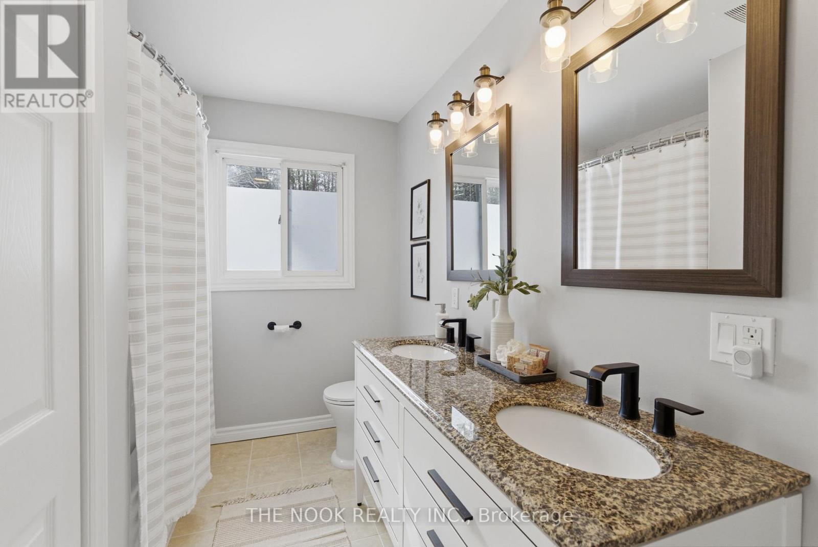 844 Rylstone Road, Trent Hills, Ontario  K0L 2M0 - Photo 21 - X13053630