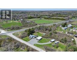767 RAY ROAD, Centre Hastings, Ontario