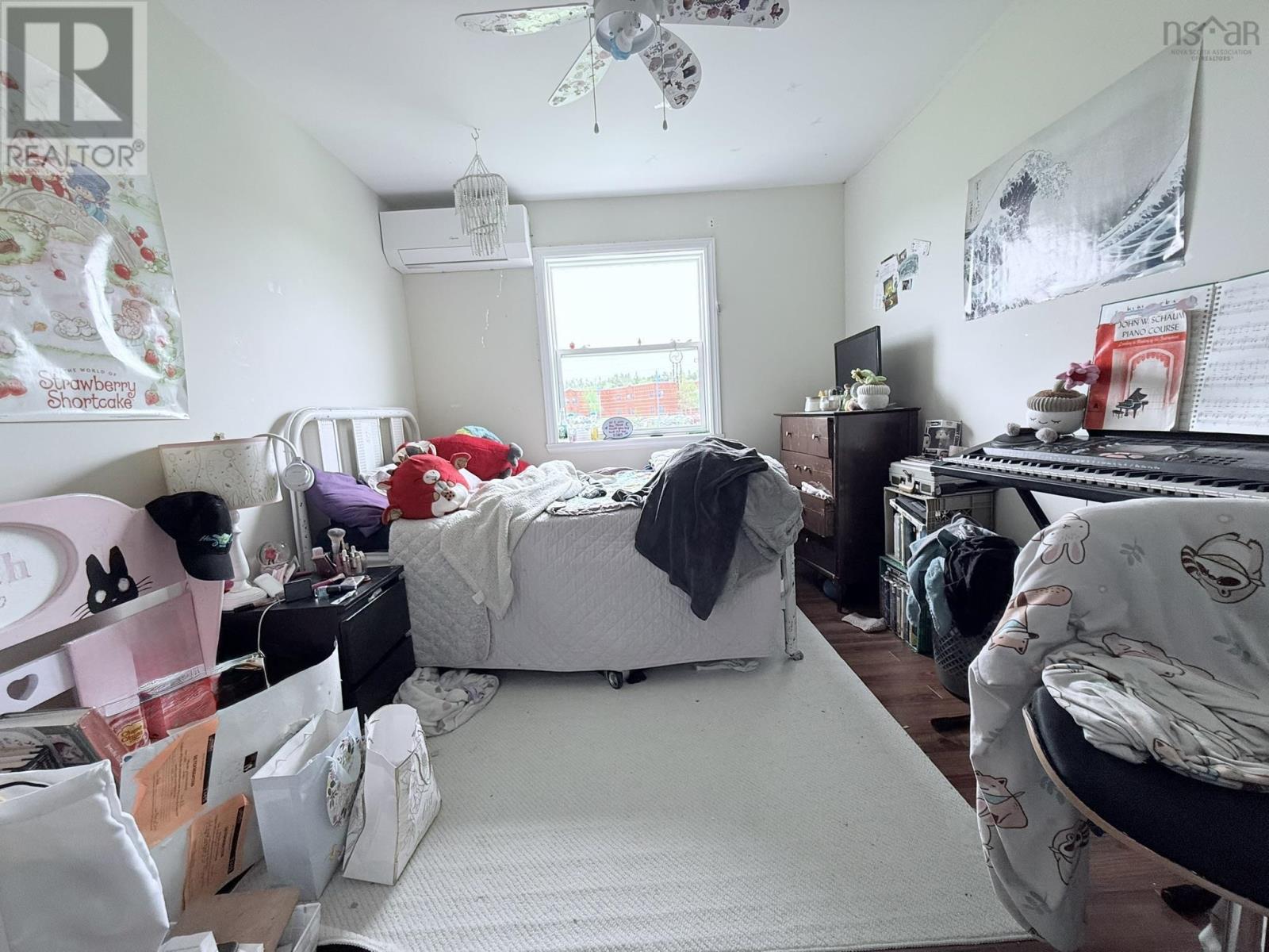 431 Young Street, Truro, Nova Scotia  B2N 3Y7 - Photo 19 - 202612177