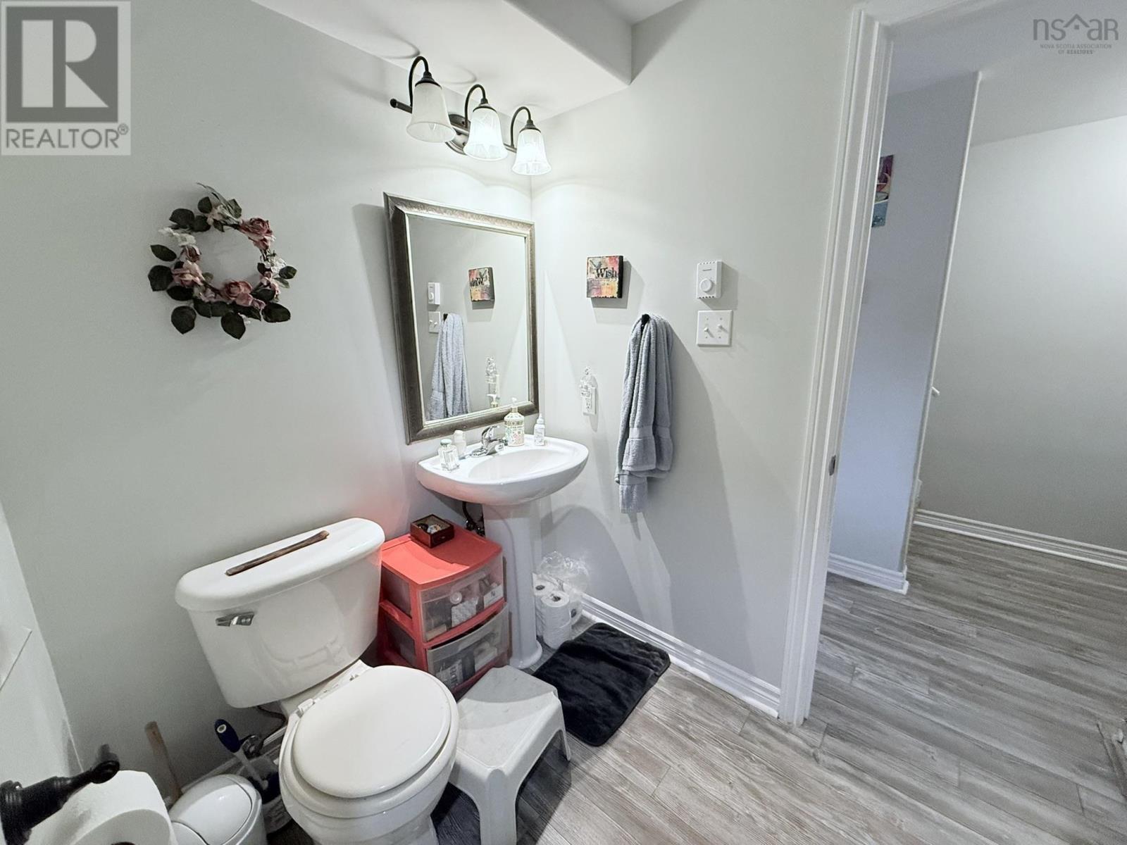 431 Young Street, Truro, Nova Scotia  B2N 3Y7 - Photo 22 - 202612177