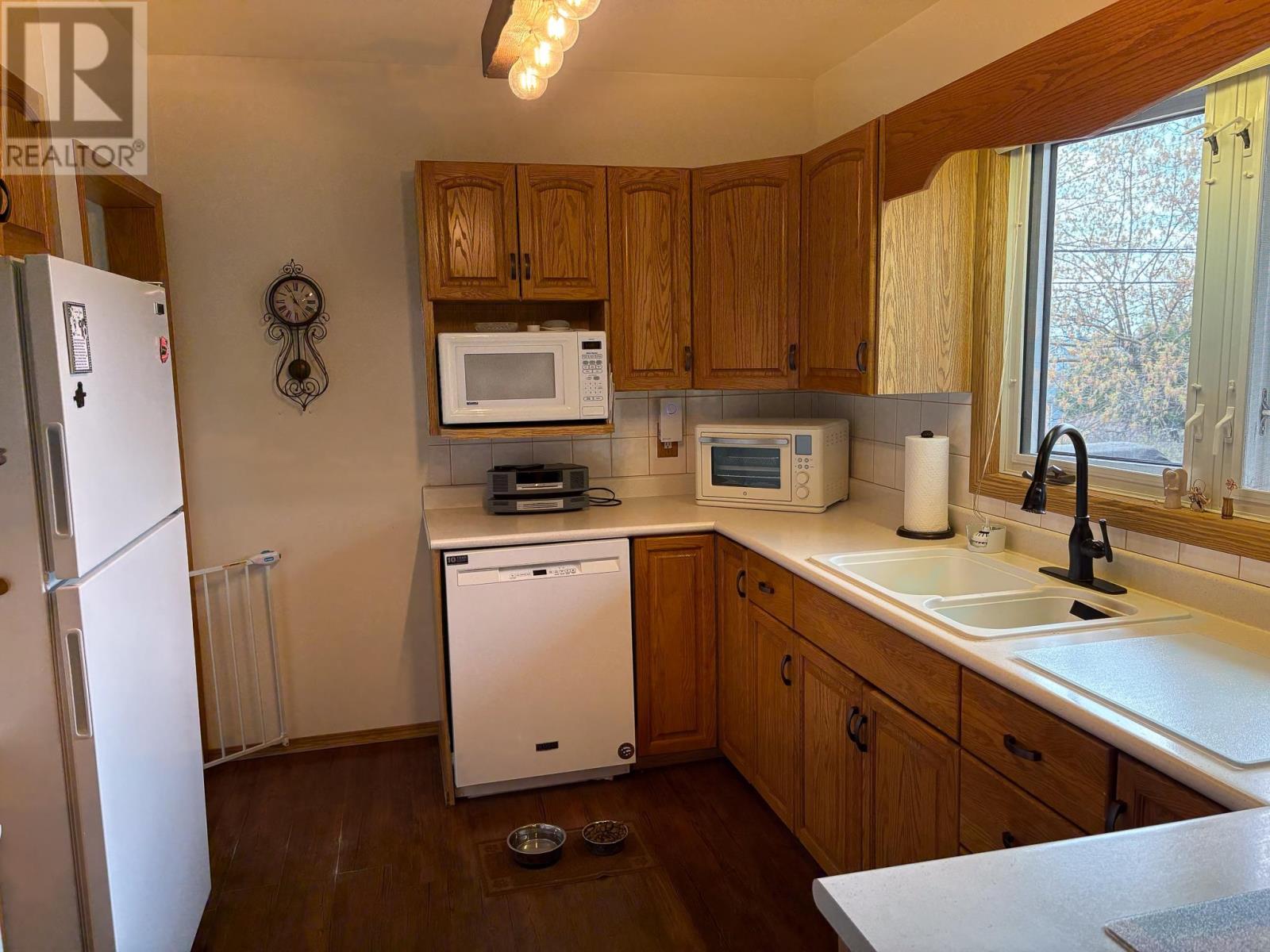 404 Superior St, Keewatin, Ontario  P0X 1C0 - Photo 10 - TB2601199