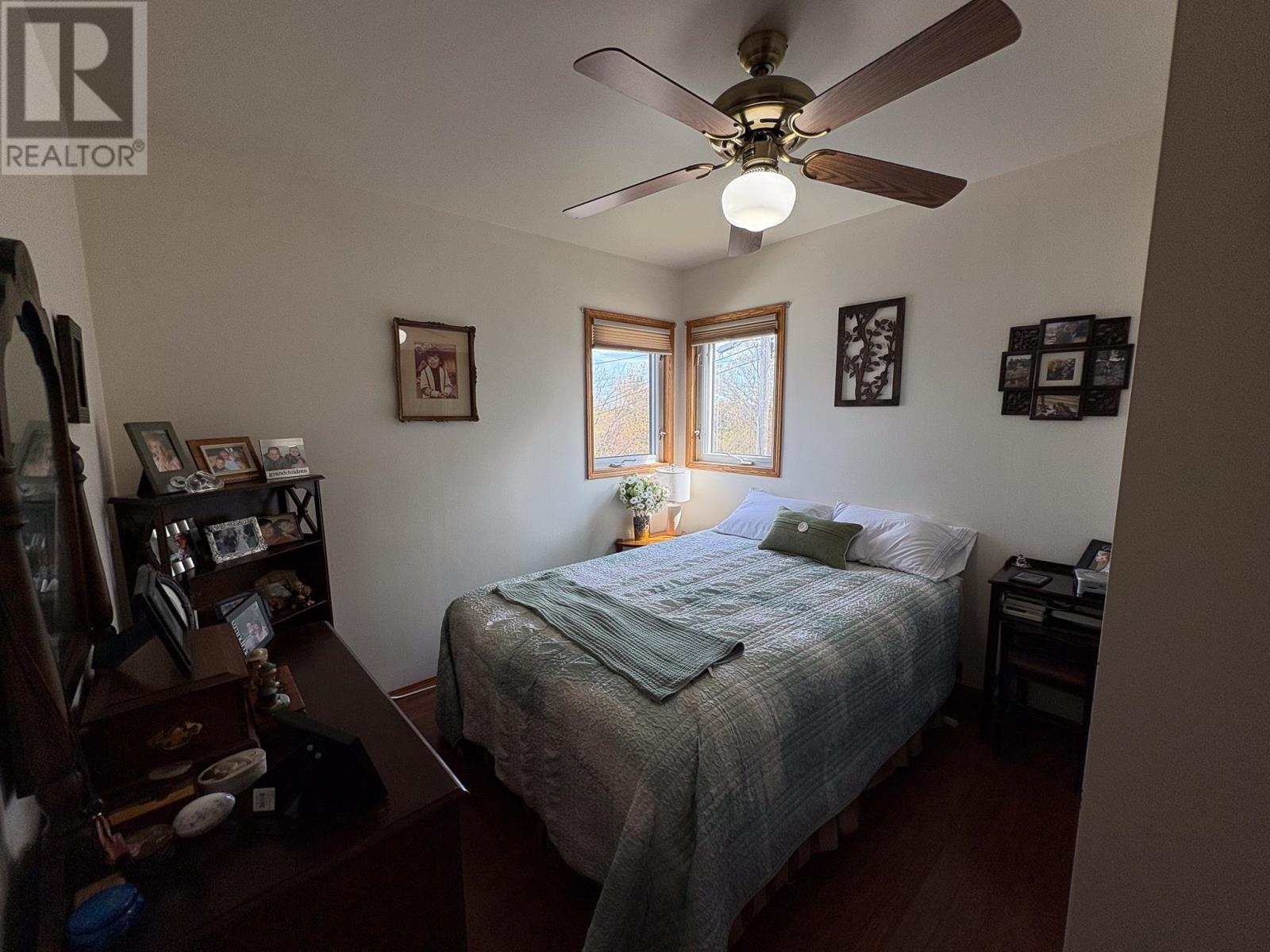 404 Superior St, Keewatin, Ontario  P0X 1C0 - Photo 11 - TB2601199