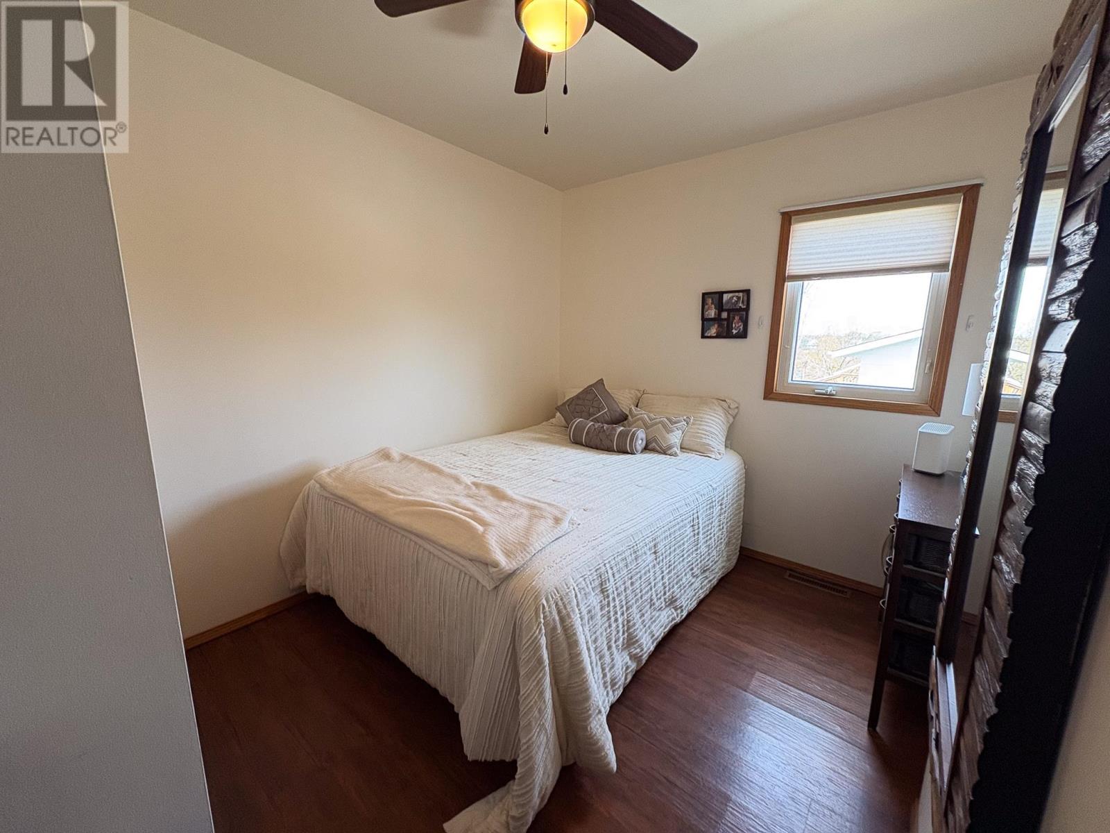 404 Superior St, Keewatin, Ontario  P0X 1C0 - Photo 12 - TB2601199