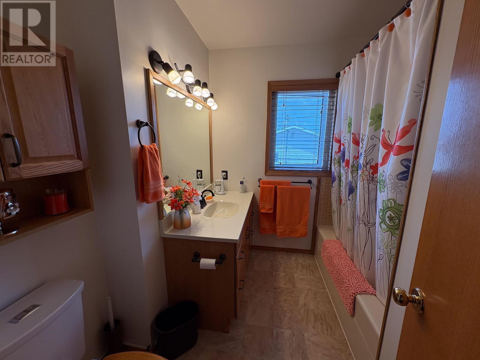 404 Superior St, Keewatin, Ontario  P0X 1C0 - Photo 13 - TB2601199