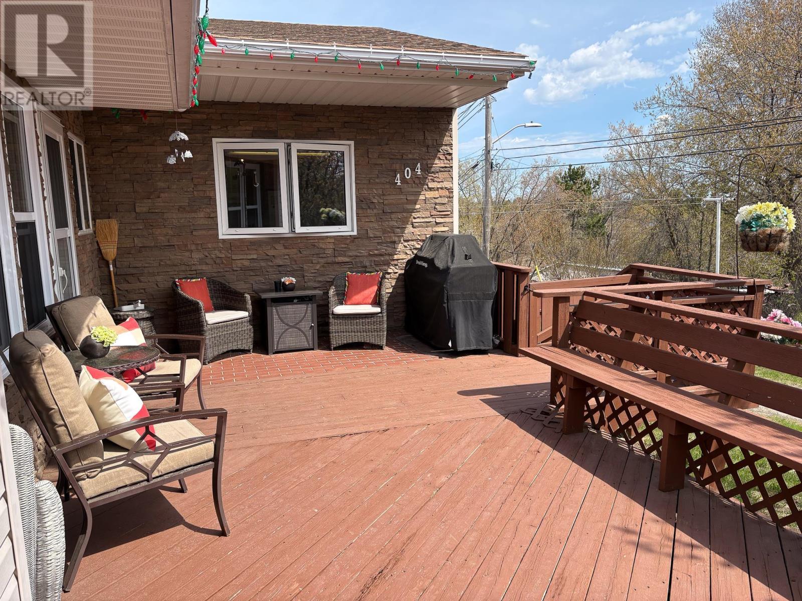 404 Superior St, Keewatin, Ontario  P0X 1C0 - Photo 14 - TB2601199