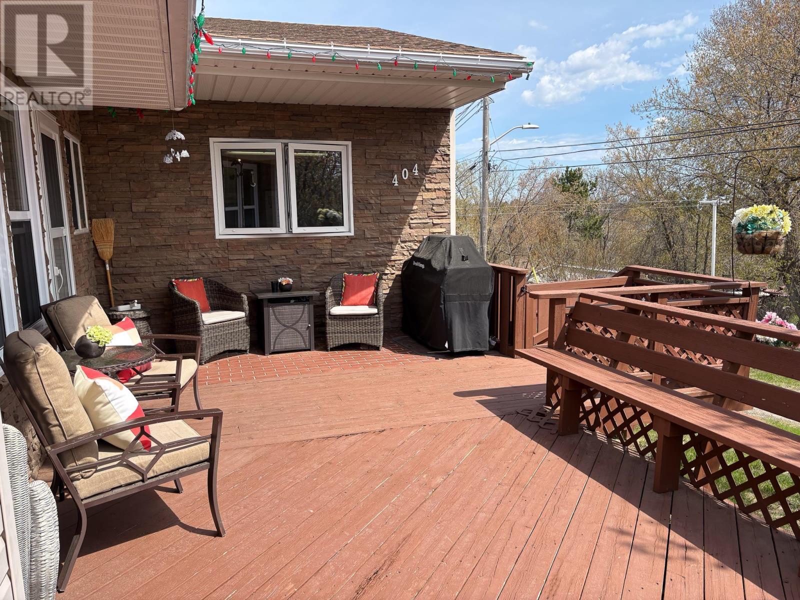 404 Superior St, Keewatin, Ontario  P0X 1C0 - Photo 16 - TB2601199