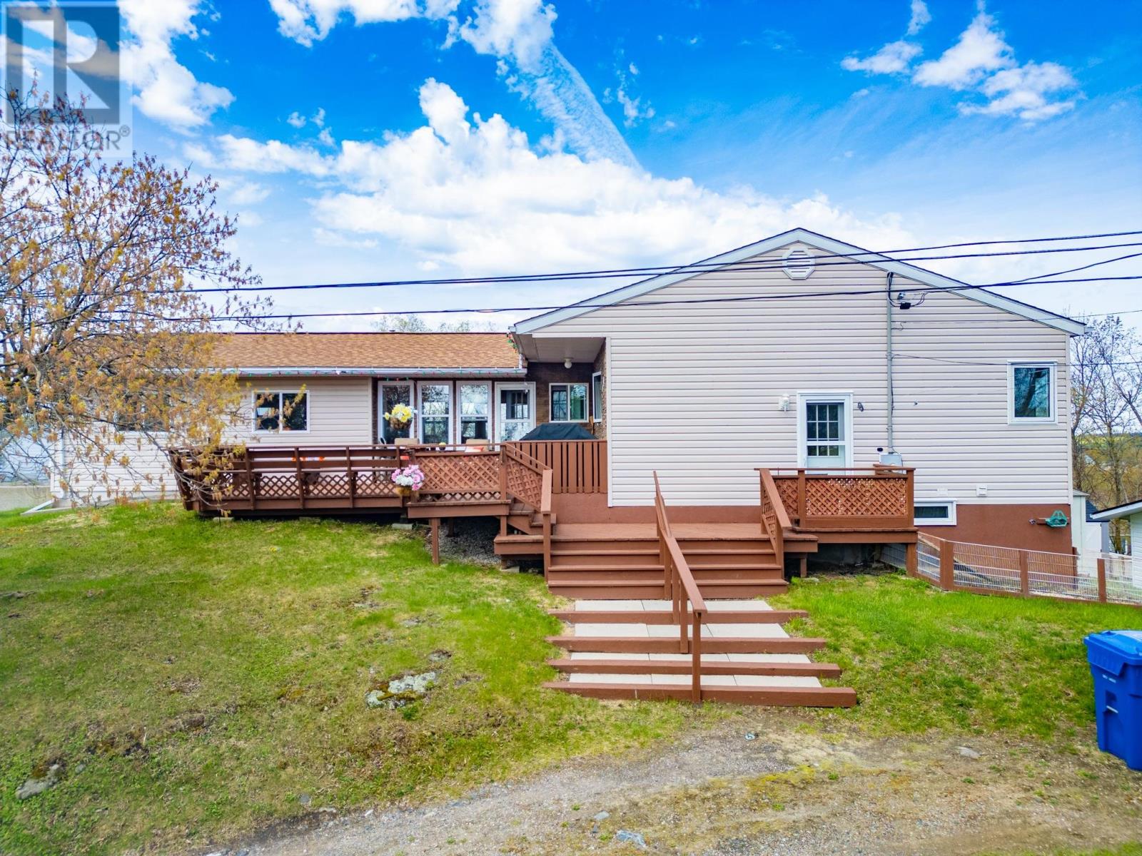 404 Superior St, Keewatin, Ontario  P0X 1C0 - Photo 2 - TB2601199