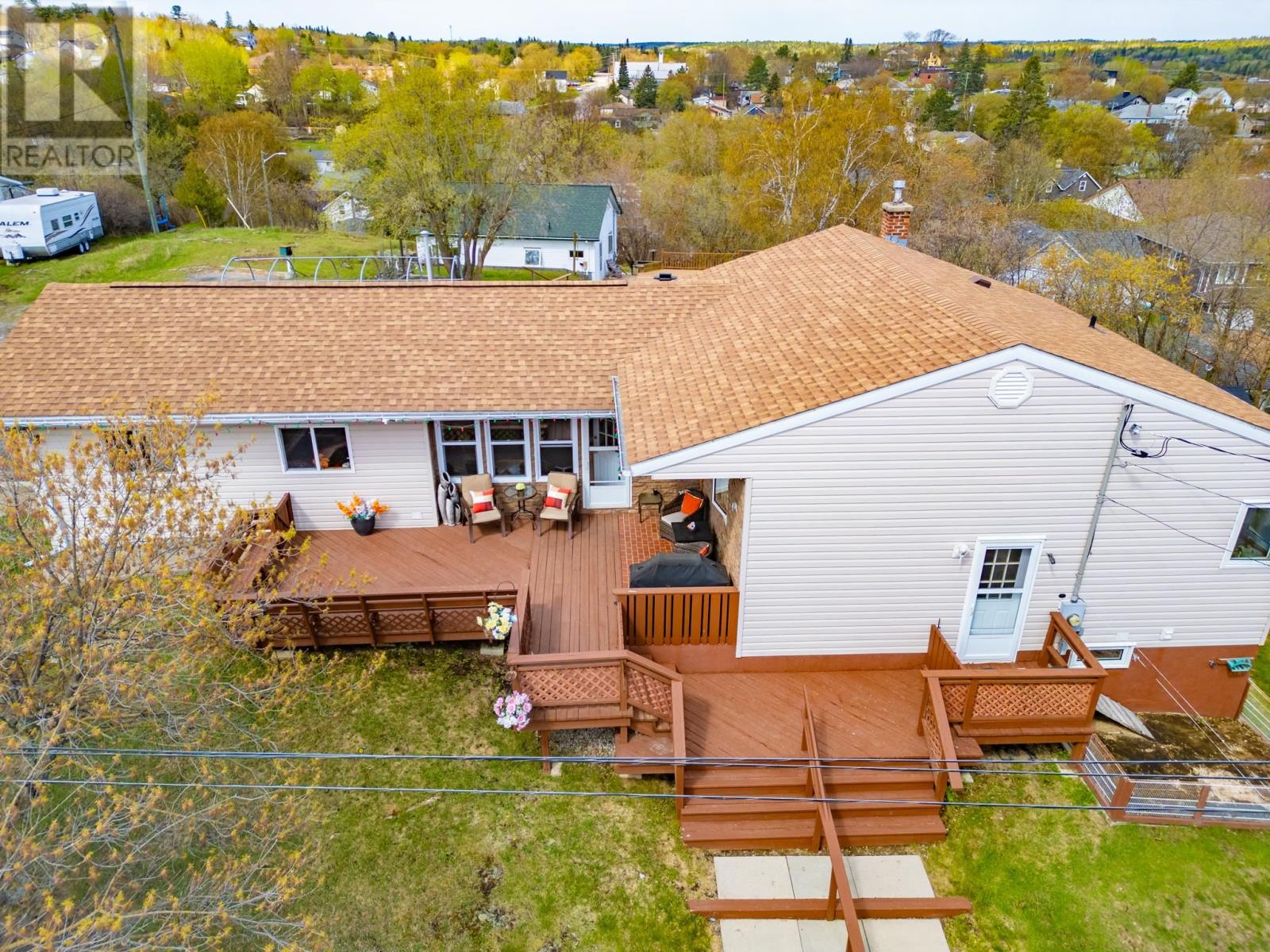 404 Superior St, Keewatin, Ontario  P0X 1C0 - Photo 21 - TB2601199