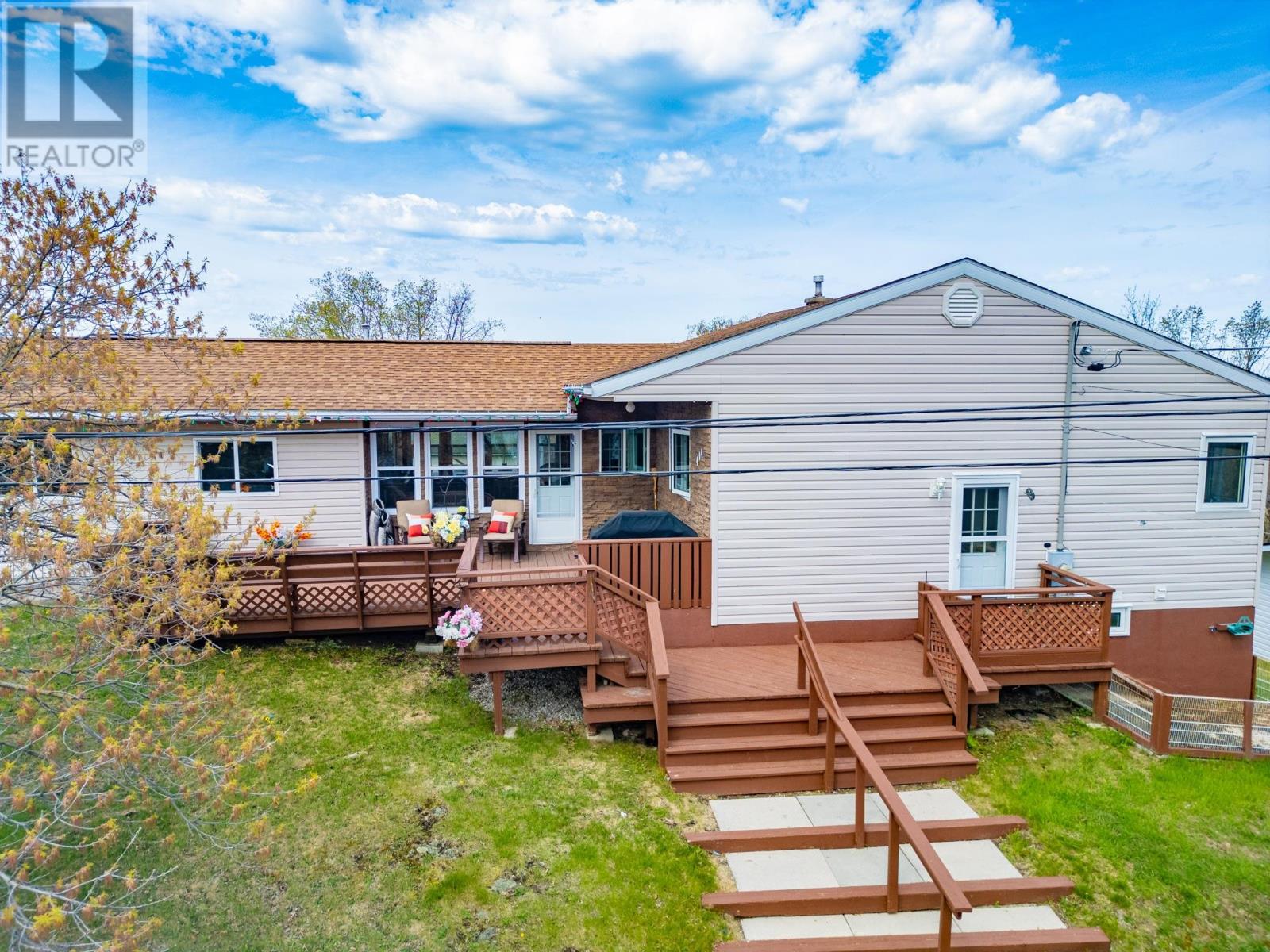 404 Superior St, Keewatin, Ontario  P0X 1C0 - Photo 22 - TB2601199