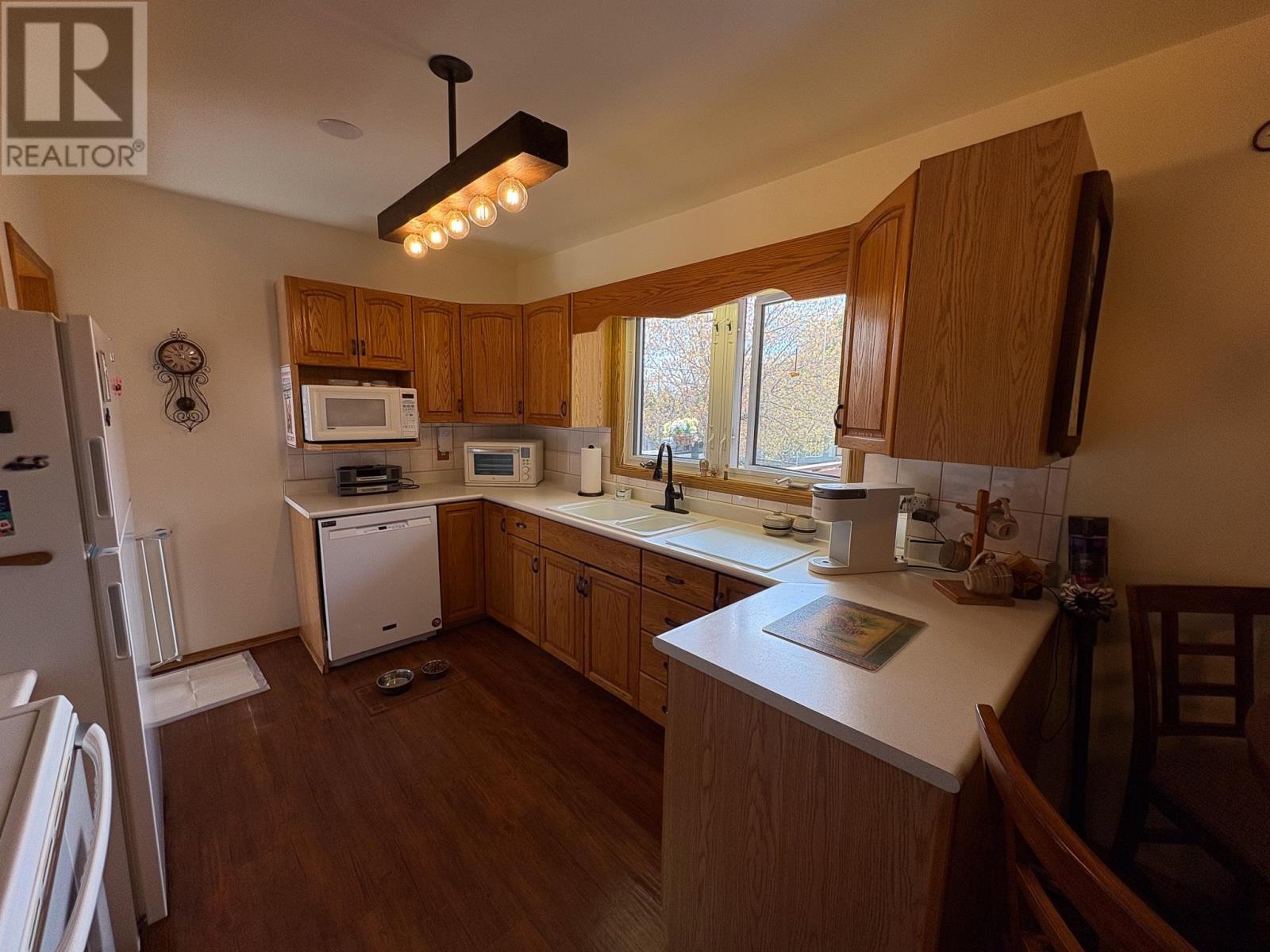 404 Superior St, Keewatin, Ontario  P0X 1C0 - Photo 8 - TB2601199