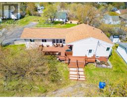 404 Superior ST, Keewatin, Ontario