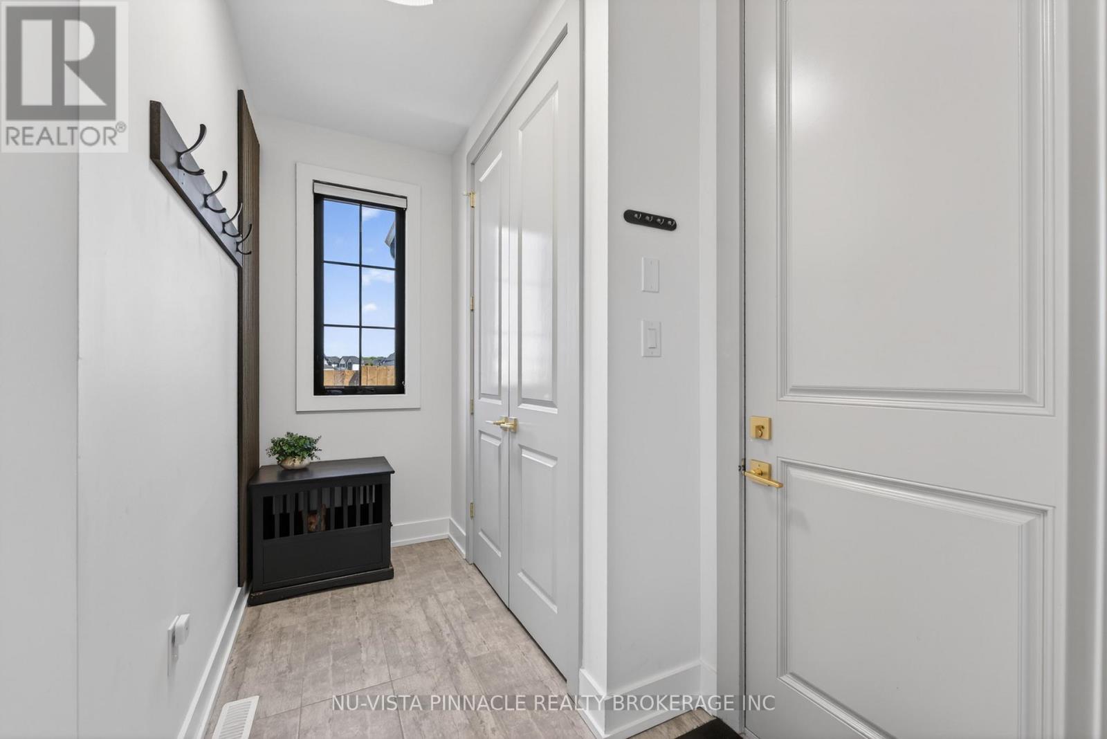 4119 Fallingbrook Road, London South, Ontario  N6P 0H8 - Photo 21 - X13169380
