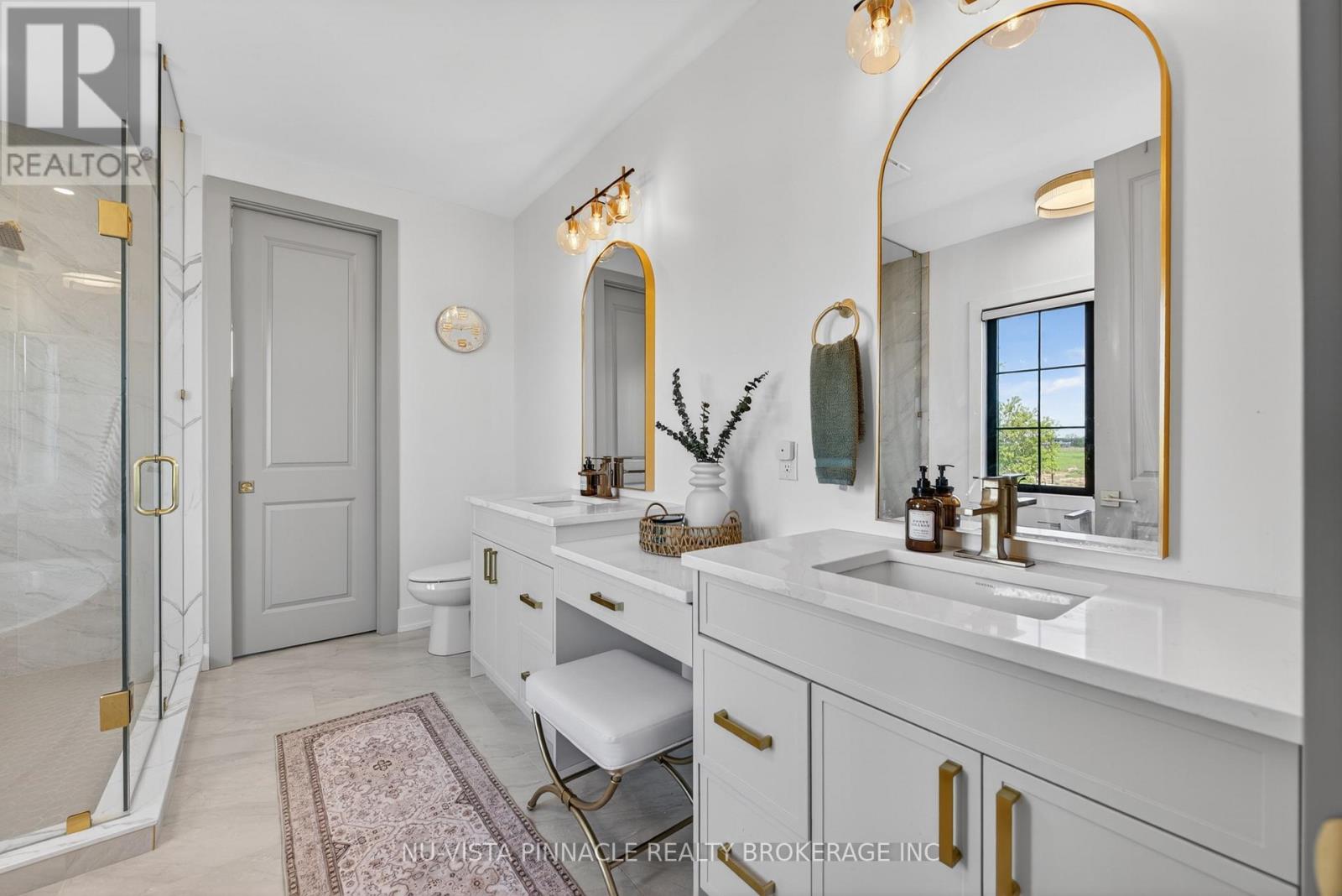 4119 Fallingbrook Road, London South, Ontario  N6P 0H8 - Photo 27 - X13169380