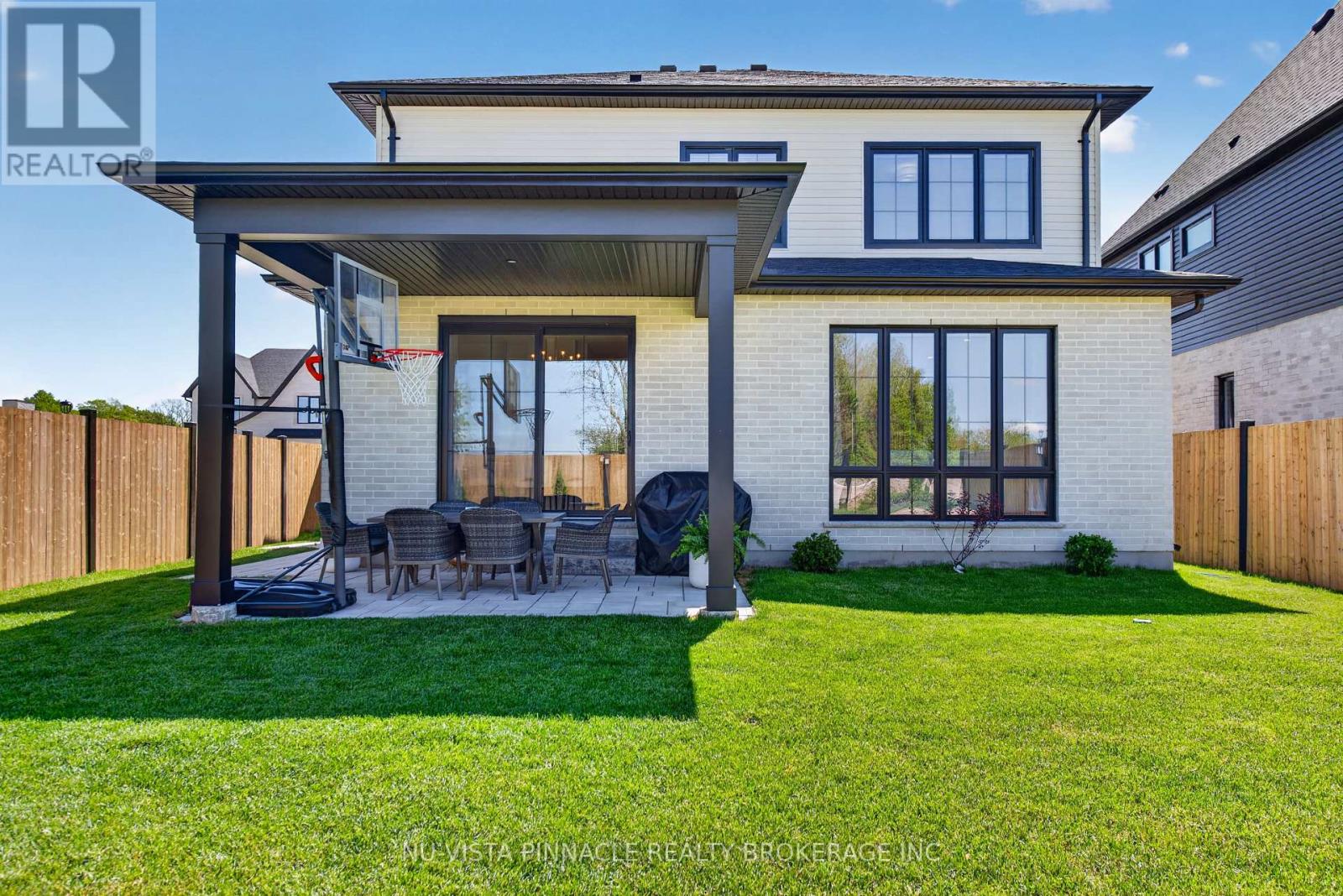 4119 Fallingbrook Road, London South, Ontario  N6P 0H8 - Photo 46 - X13169380