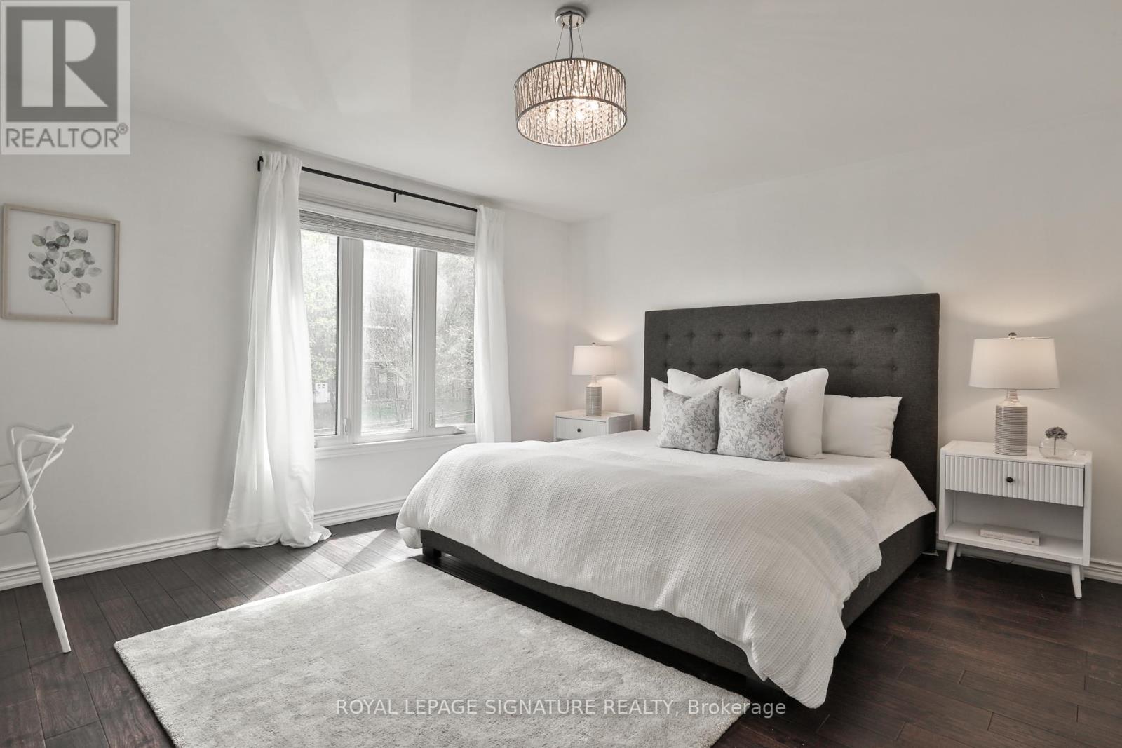 280 Gowan Avenue, Toronto, Ontario  M4J 2K6 - Photo 16 - E13117334