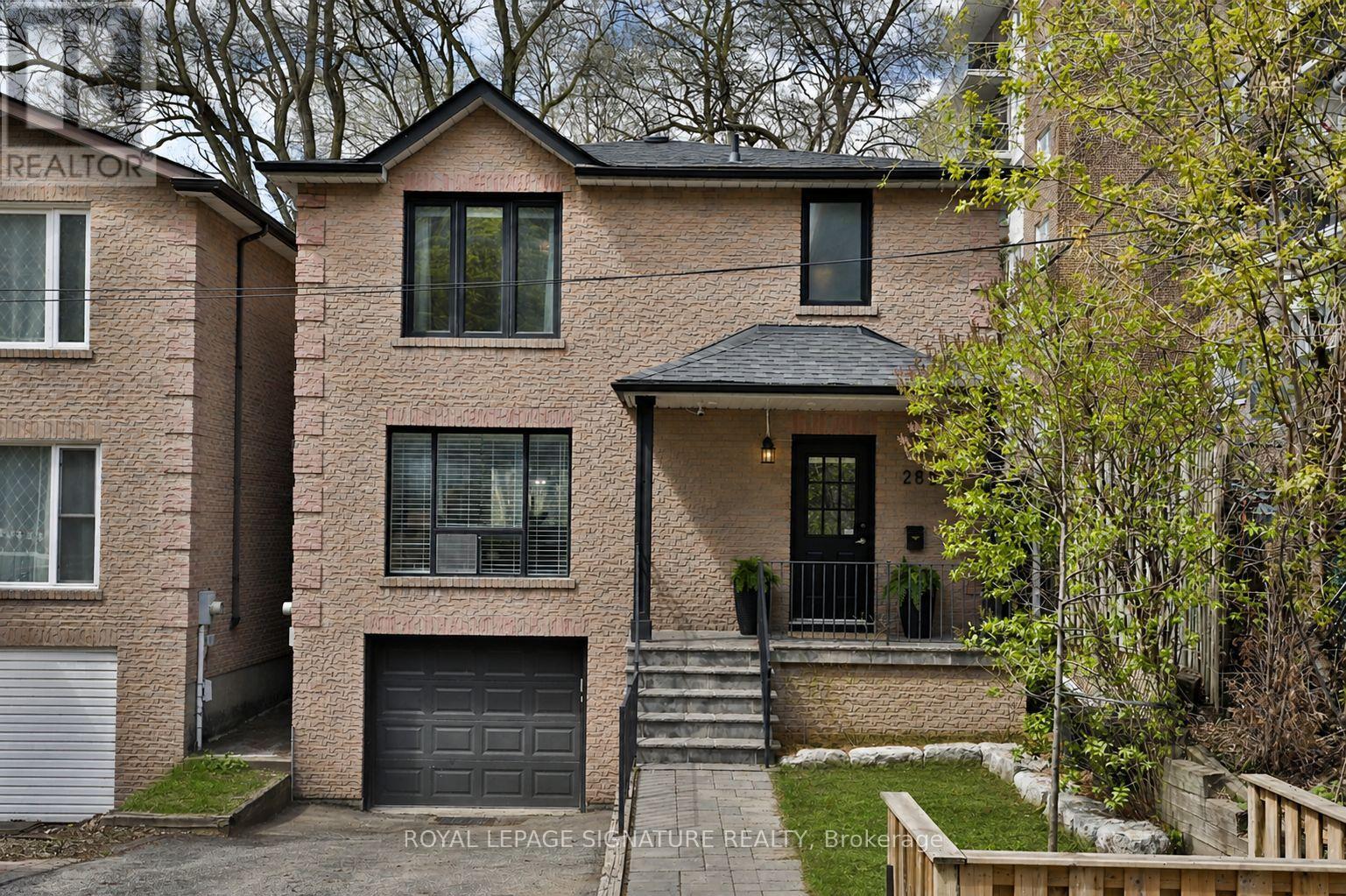 280 Gowan Avenue, Toronto, Ontario  M4J 2K6 - Photo 31 - E13117334