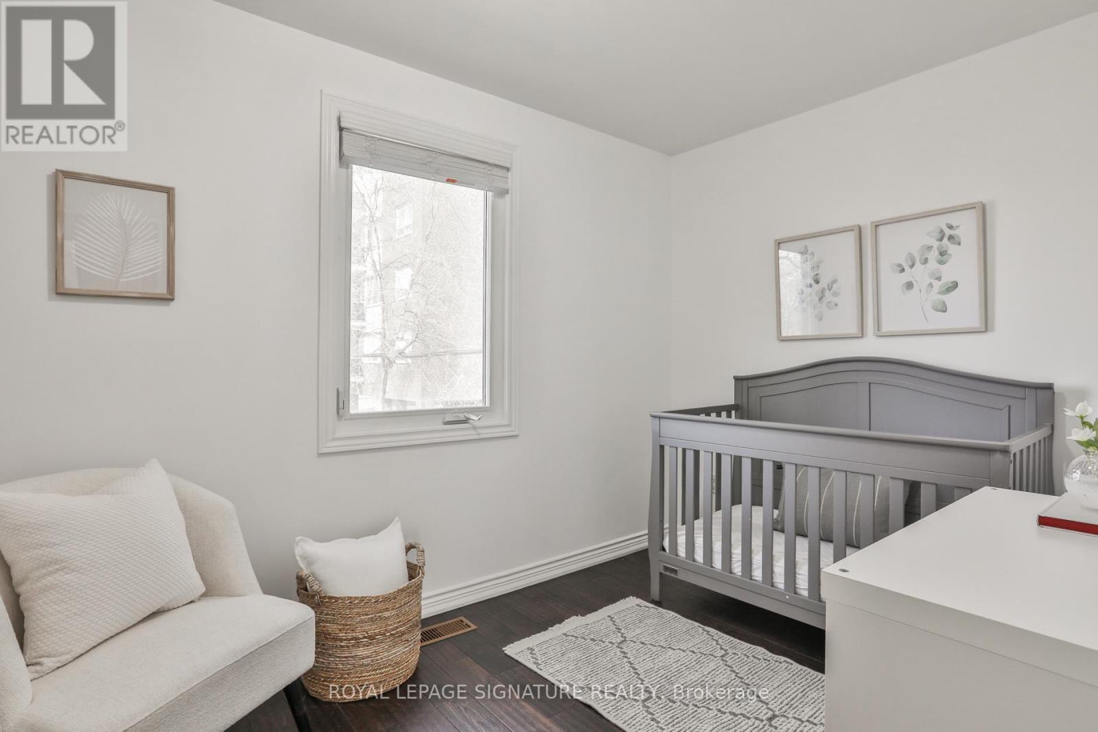 280 Gowan Avenue, Toronto, Ontario  M4J 2K6 - Photo 21 - E13117334