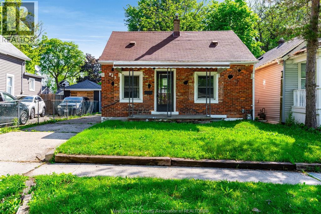 982 Bridge, Windsor, Ontario N9B 2N1 - Photo 31 - 26012178