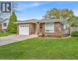 52 KENTUCKY, Amherstburg, Ontario