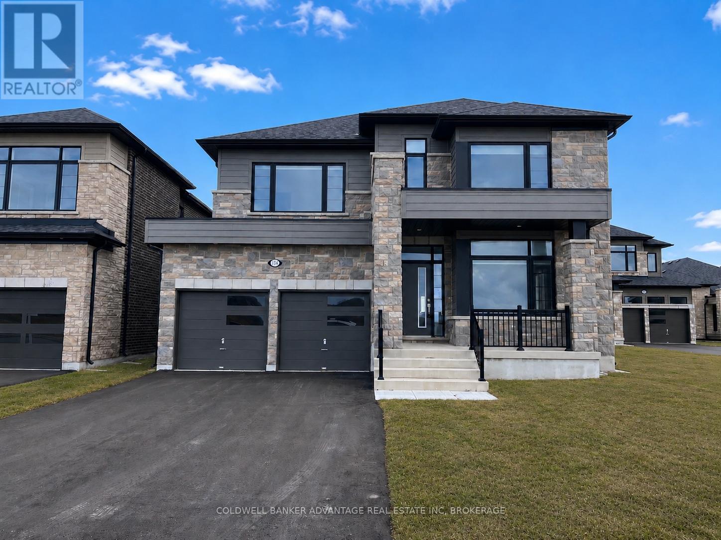 714 DAIMLER PARKWAY, Welland, Ontario