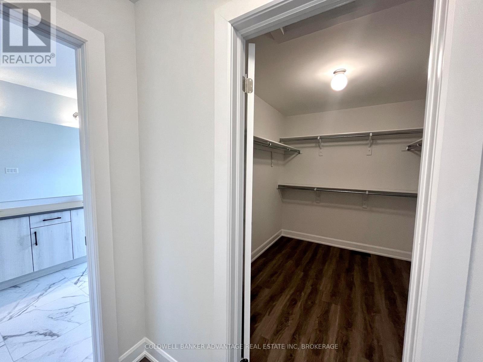 714 Daimler Parkway, Welland, Ontario  L3B 0H2 - Photo 16 - X13174102