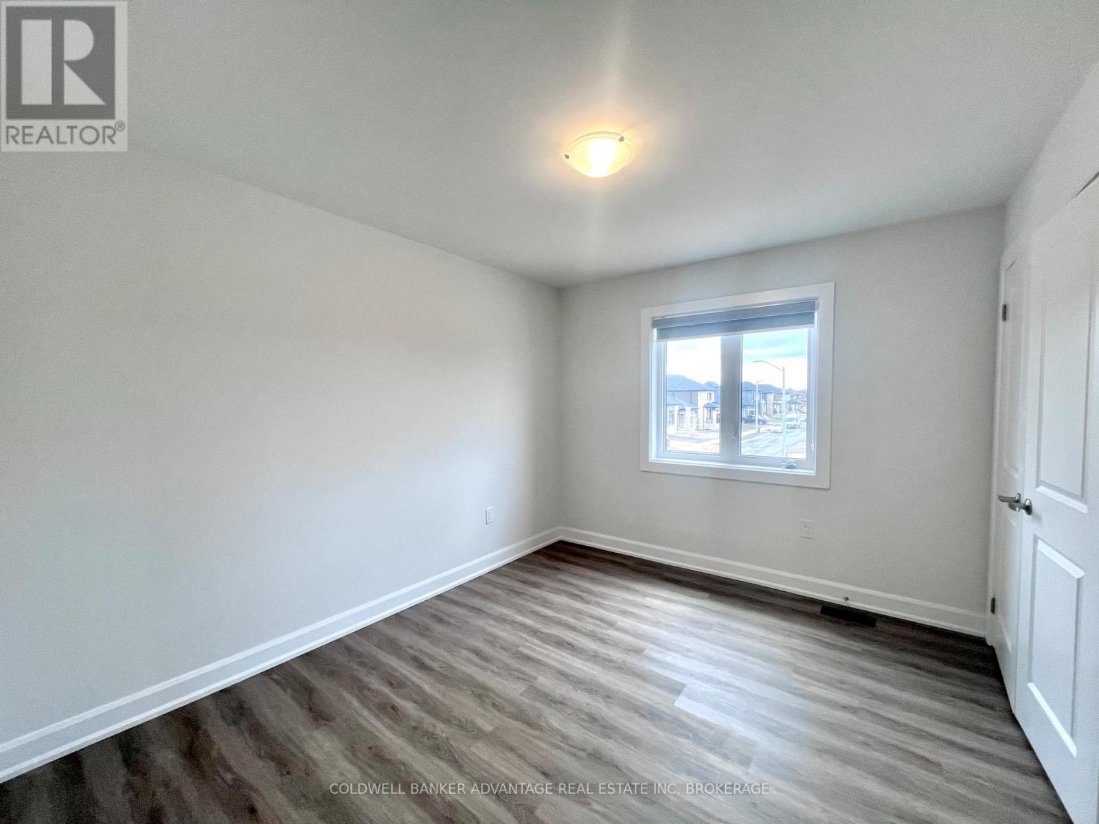 714 Daimler Parkway, Welland, Ontario  L3B 0H2 - Photo 21 - X13174102