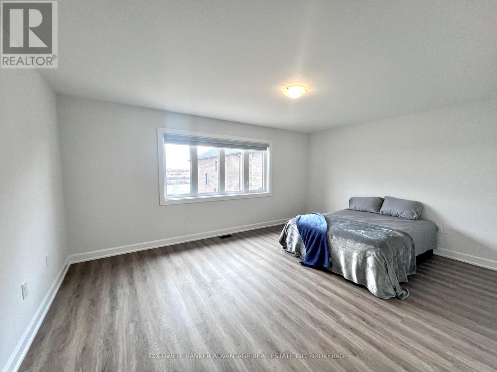 714 Daimler Parkway, Welland, Ontario  L3B 0H2 - Photo 13 - X13174102