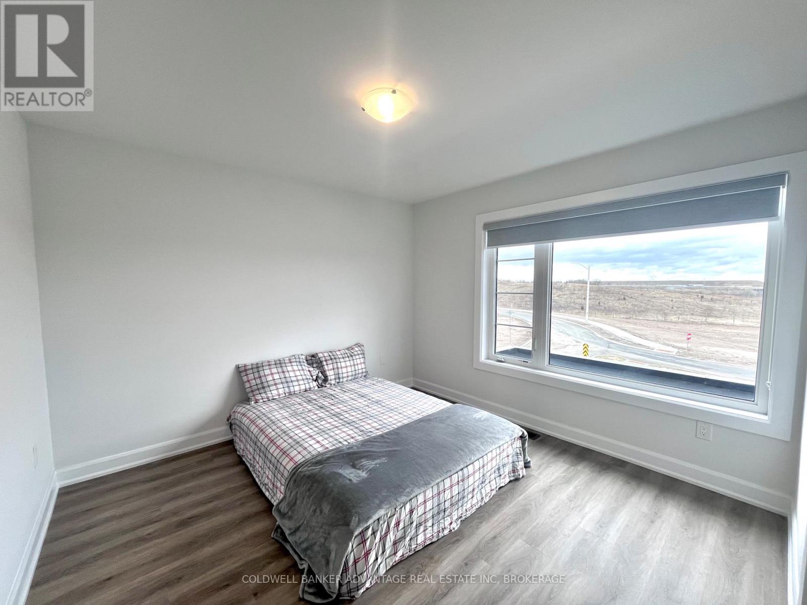 714 Daimler Parkway, Welland, Ontario  L3B 0H2 - Photo 17 - X13174102