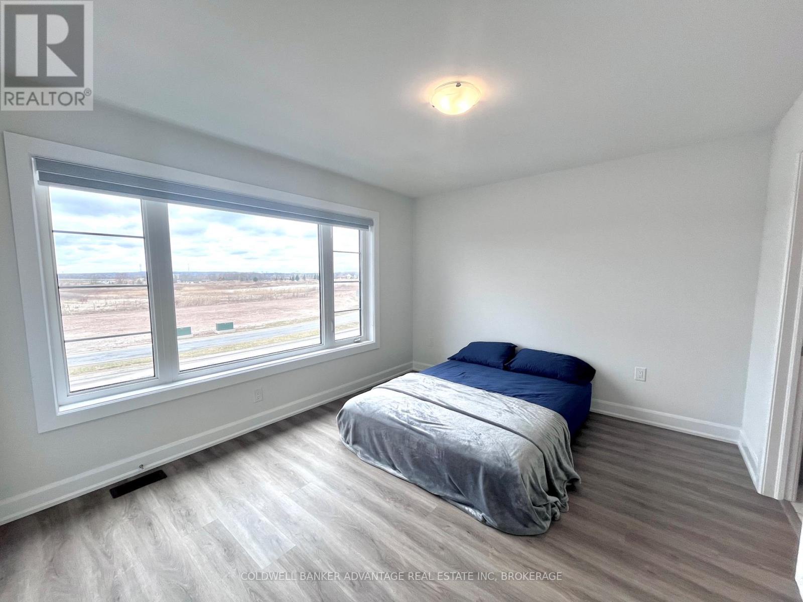 714 Daimler Parkway, Welland, Ontario  L3B 0H2 - Photo 22 - X13174102