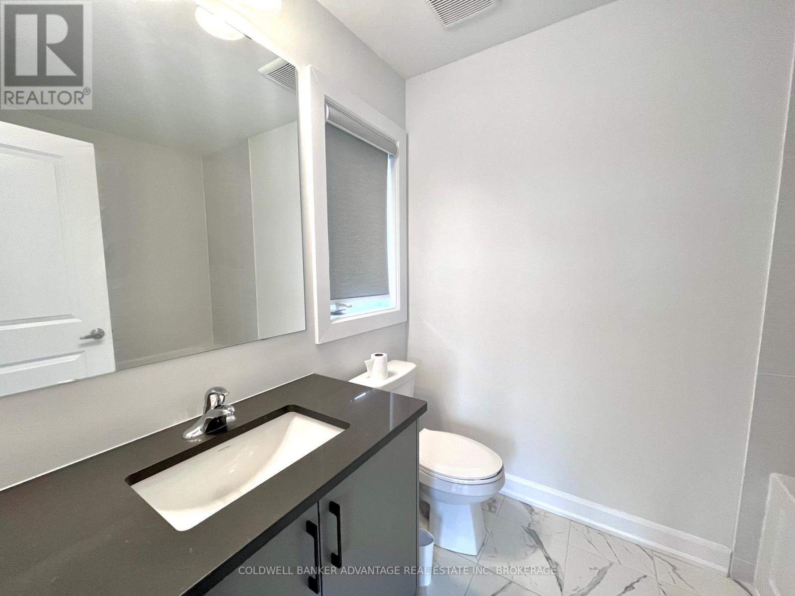 714 Daimler Parkway, Welland, Ontario  L3B 0H2 - Photo 23 - X13174102