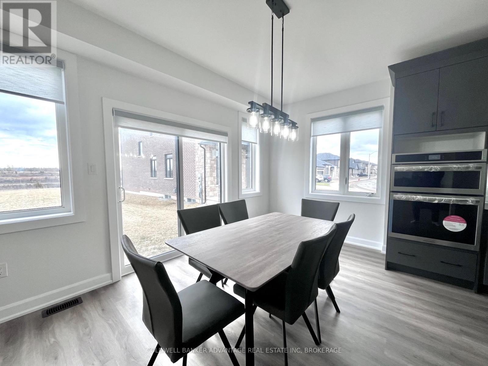 714 Daimler Parkway, Welland, Ontario  L3B 0H2 - Photo 7 - X13174102